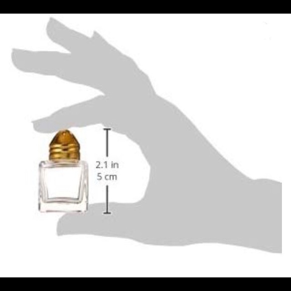 Salt & pepper shakers - Picture 3 of 5